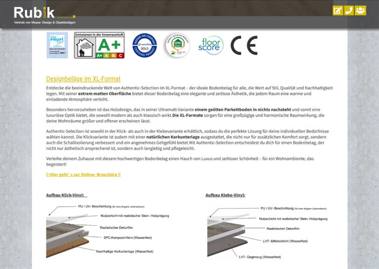 02_rubik-referenz-detailseite