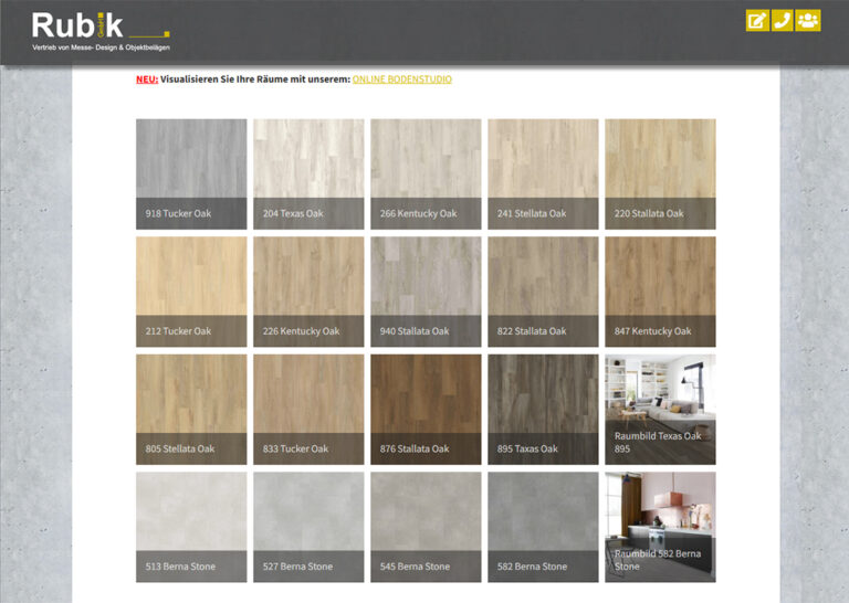 02_rubik-referenz-galerien