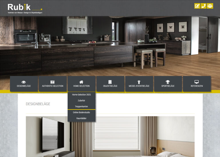 02_rubik-referenz-navi