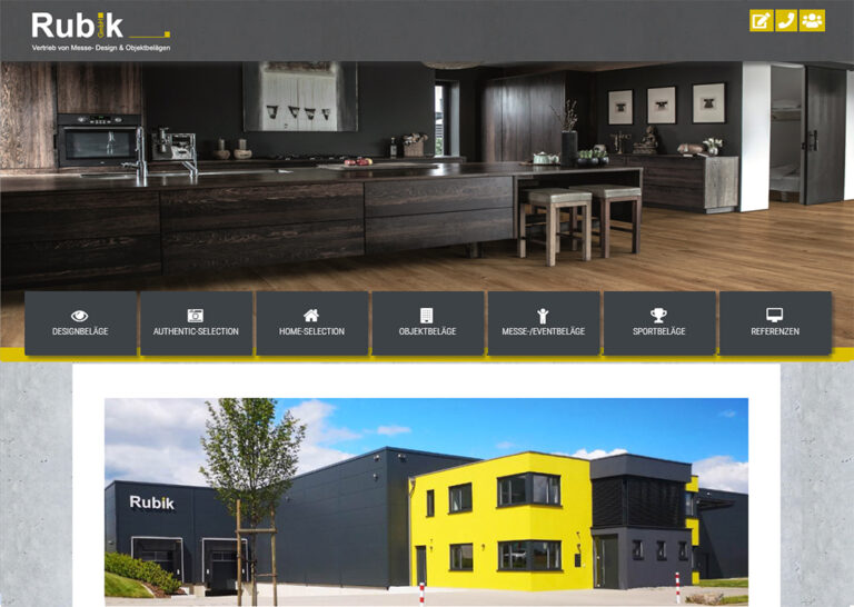 02_rubik-referenz-start