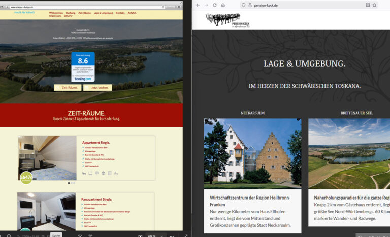 case-03_herausforderung_NEU