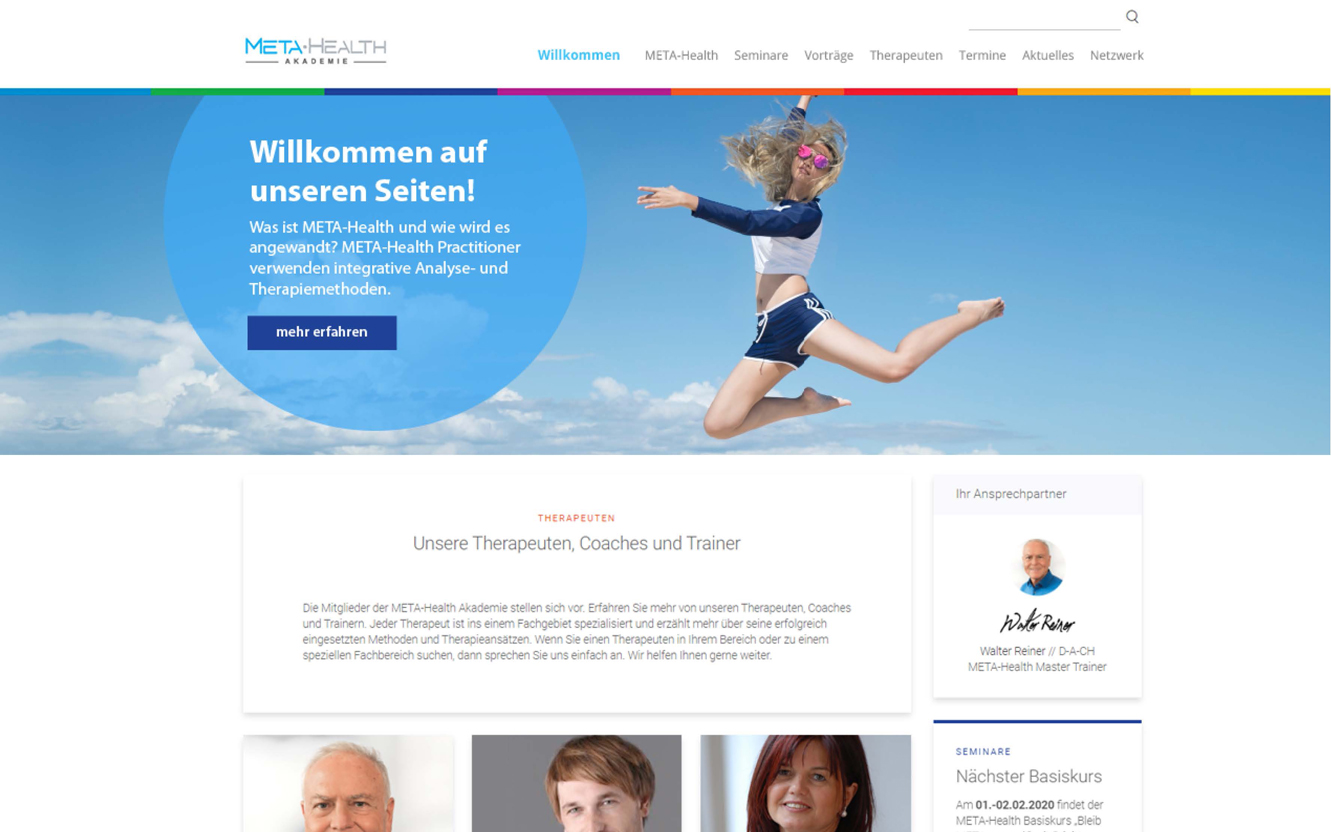 case-03_ui-designs_referenzen_01a