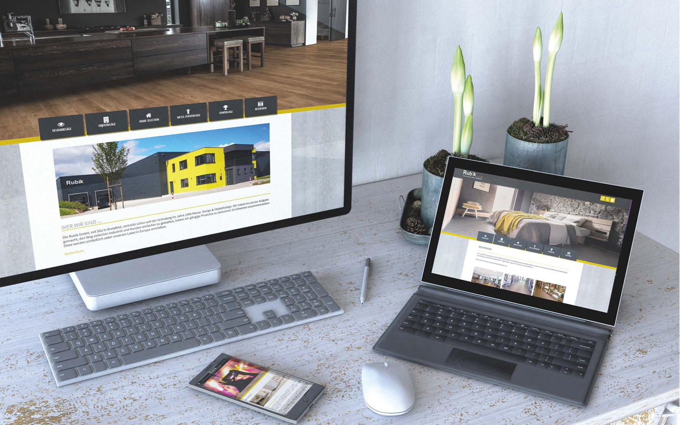 case-03_ui-designs_referenzen_02