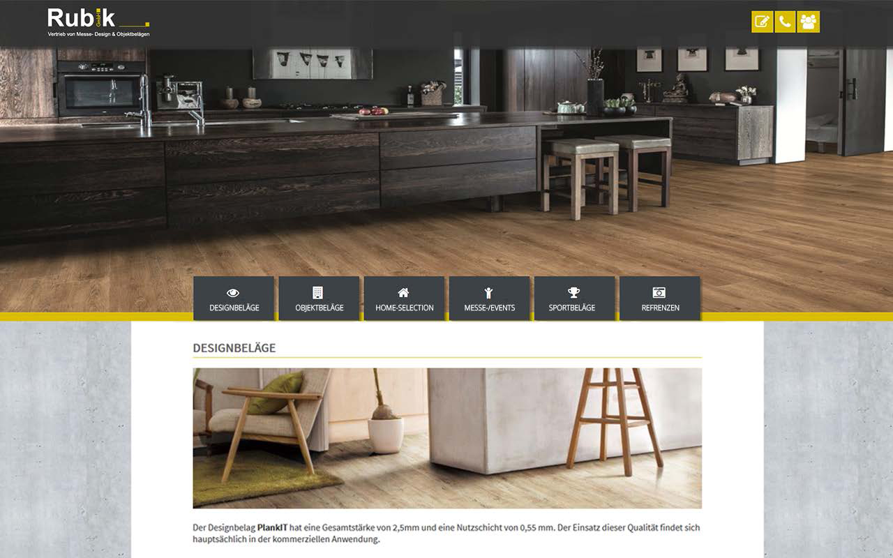 case-03_ui-designs_referenzen_02a