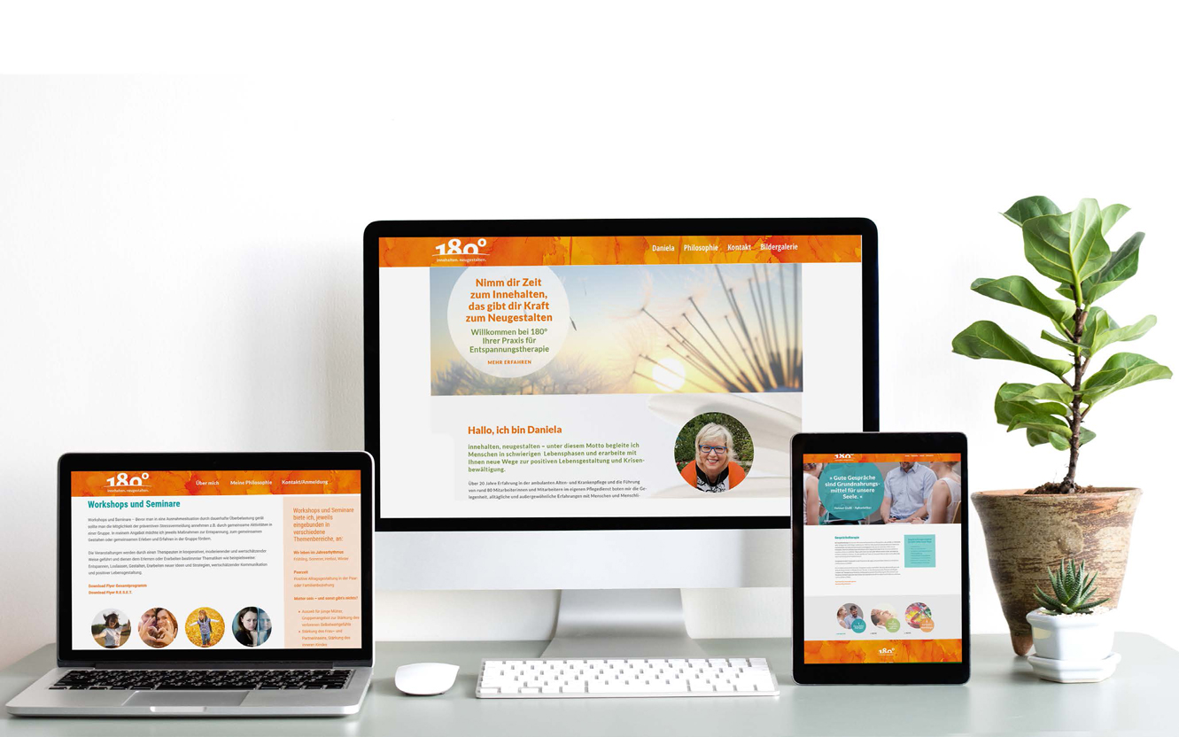 case-03_ui-designs_referenzen_03