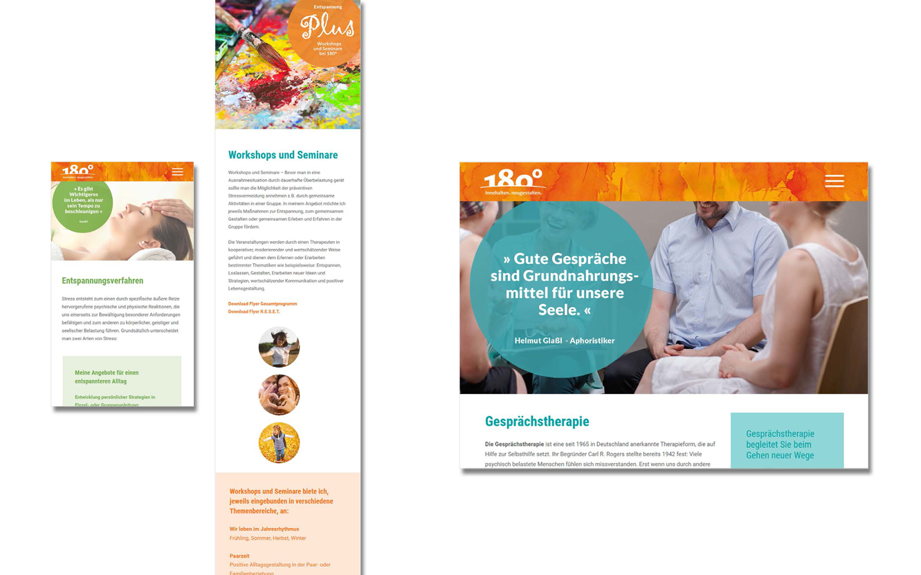 case-03_ui-designs_referenzen_03a