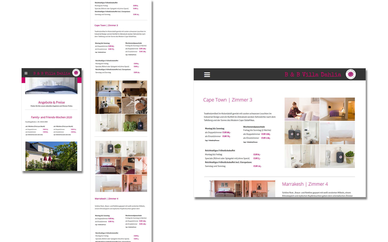 case-03_ui-designs_referenzen_04a