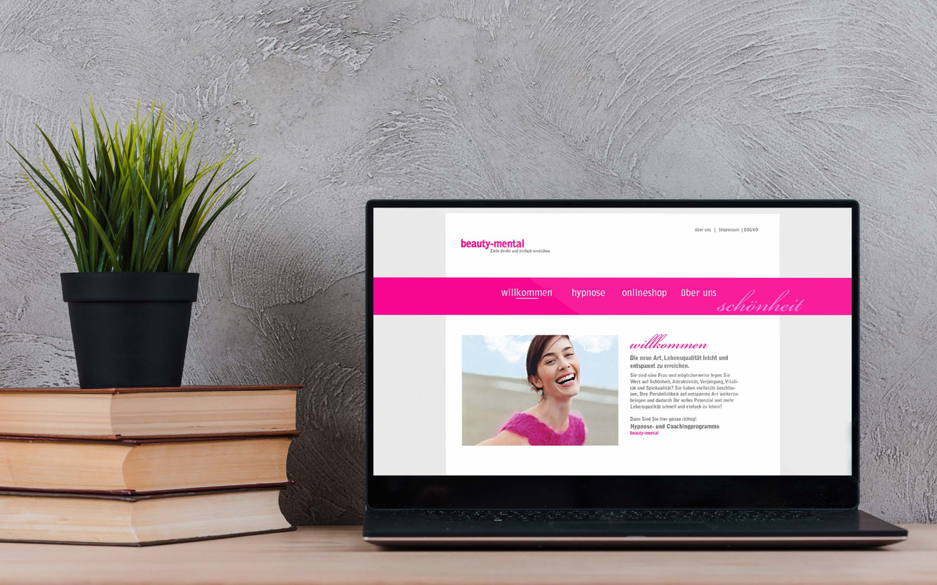 case-03_ui-designs_referenzen_05