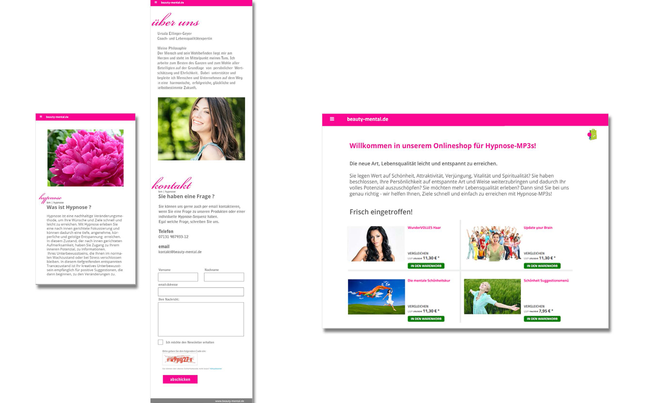 case-03_ui-designs_referenzen_05a