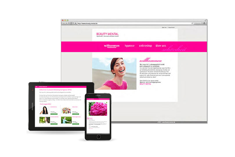 case-03_ui-designs_referenzen_05b