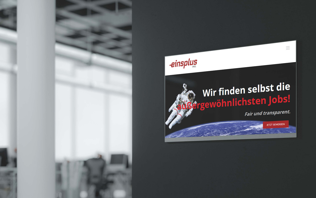 case-03_ui-designs_referenzen_06