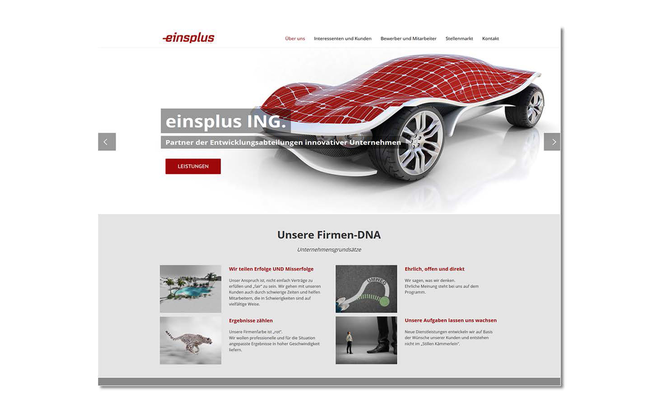 case-03_ui-designs_referenzen_06a