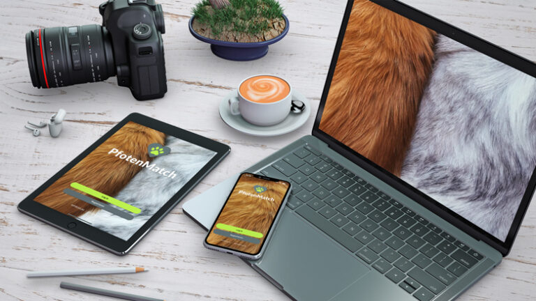 case-05_app-coming-soon