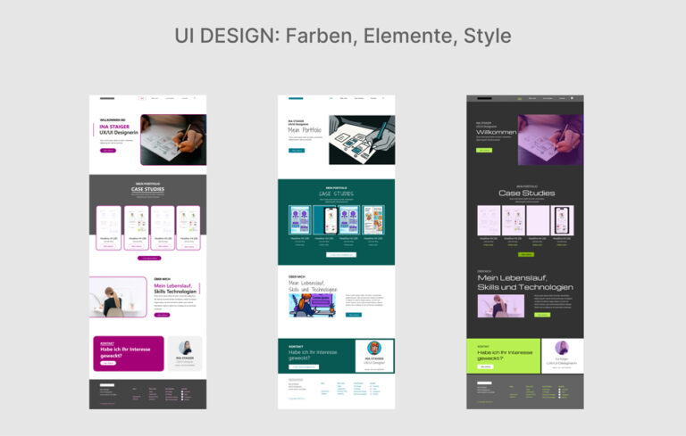 slider_case-01_ui_web