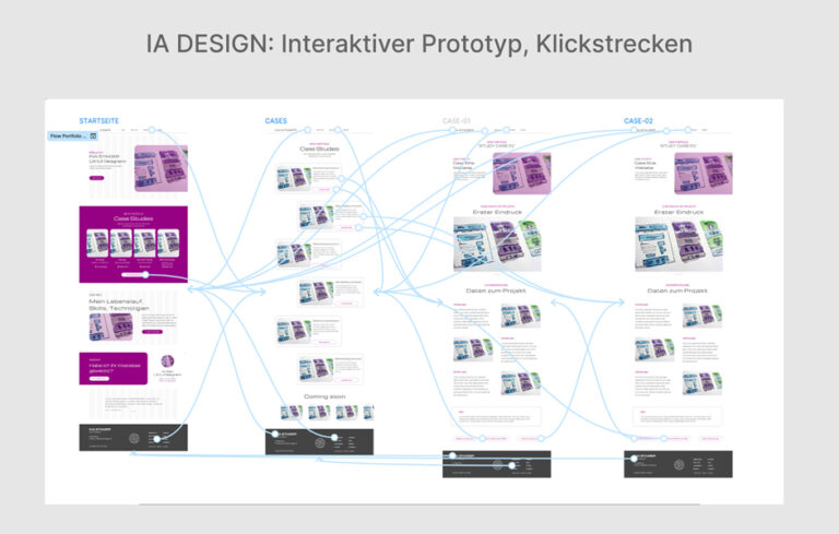 slider_case-01_uia_web