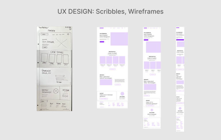 slider_case-01_ux_web