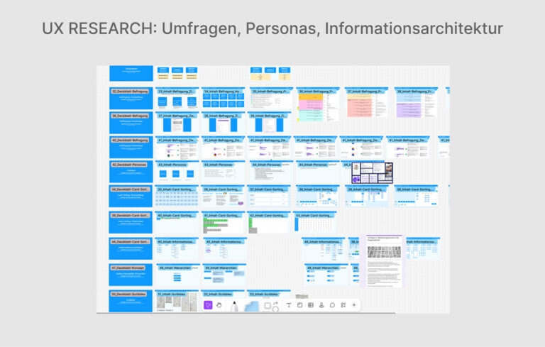 slider_case-01_uxr_web