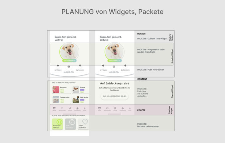 slider_case-03_planung_web