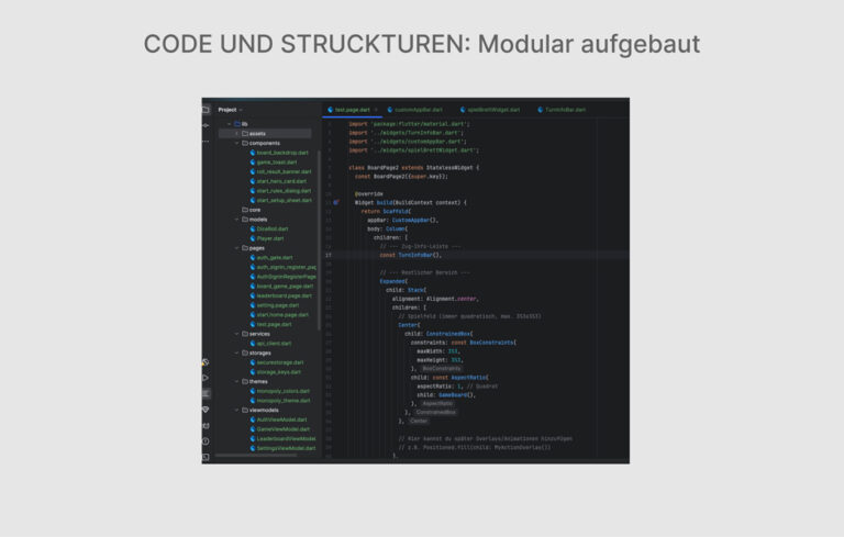 slider_case-03_strucktur_web
